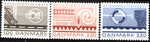 Dania Mi.0785-787 czysty**