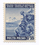 Emigracja 338 L czysty**