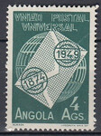 Angola Mi.0333 czyste**