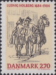 Dania Mi.0817 czysty** Czesław Słania