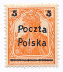 0067 gwarancja czysty* Wydanie przedrukowe