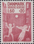 Dania Mi.0722 czysty** Czesław Słania