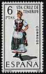 Hiszpania 1862 czysty** 