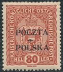 0043 gwarancja czysty** Wydanie krakowskie 18/26