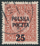 0038 gwarancja kasowany Wydanie krakowskie (1)