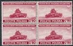 Emigracja F338 w czwórce czyste**