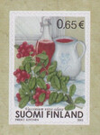 Finlandia Mi.1675 czyste**