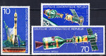 DDR 2083-2085 czyste**