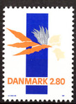 Dania Mi.0889 czysty**