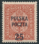 0038 gwarancja czysty** Wydanie krakowskie 4/26