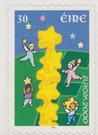 Irlandia Mi.1224 czyste** Europa Cept