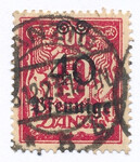 WMG 180 kasowany Wydanie przedrukowe