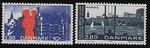 Dania Mi.0868-869 czysty**