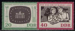 DDR 0923-924 czyste**