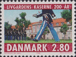 Dania Mi.0864 czysty**