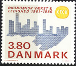 Dania Mi.0887 czysty**
