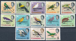 Gambia Mi.0188-200 czyste**