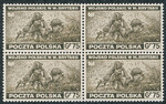 Emigracja E338 w czwórce czyste**