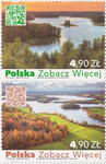 5400-5401 pionowa parka czysta** Polska Zobacz Więcej
