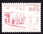 Dania Mi.0791 czyste**