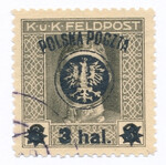 0020 b ZL 11½ gwarancja kasowany II wydanie lubelskie (III)