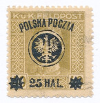 0023 a ZL12¾ czysty* II wydanie lubelskie (I)