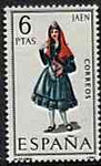 Hiszpania 1794 czyste** 