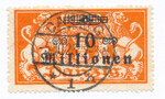 WMG 162 kasowany Wydanie przedrukowe