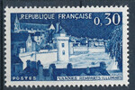 Francja Mi.1386 czysty**