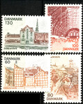 Dania Mi.0617-620 czysty**