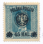 0026 ZL 12½ gwarancja czysty* II Wydanie lubelskie (III)
