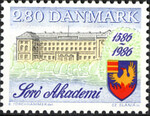 Dania Mi.0865 czysty**