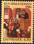 Dania Mi.0886 czysty**