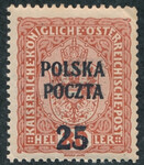 0038 gwarancja czysty* Wydanie krakowskie (3)