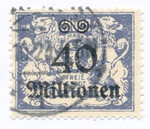 WMG 166 kasowany Wydanie przedrukowe