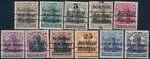 0006-16 gwarancja czyste** Wydanie przedrukowe 147/26