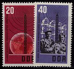 DDR 1111-1112 czyste**
