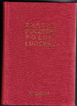 TOM XV 1982-1984