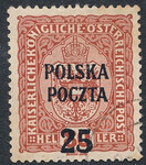0038 gwarancja kasowany Wydanie krakowskie (IV)