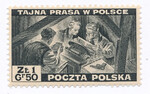 Emigracja 338 O czysty**