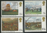 Anglia Mi.0793-796 czyste**