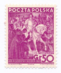 0317 czysty** 20 rocznica odzyskania niepodległości
