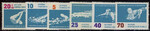 DDR 0907-912 czyste**