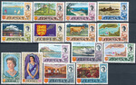 Jersey Mi.0007-21 czyste**