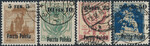 0002-5 kasowane gwarancja wydanie przedrukowe 747/25