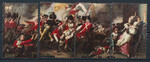 Jersey Mi.0238-241 pasek czyste**