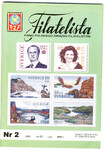 Filatelista 2005.02 luty