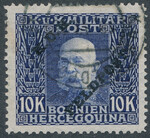 OA21 kasowany Wydanie przedrukowe