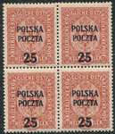 0038 w czwórce gwarancja czyste** Wydanie krakowskie 2/26