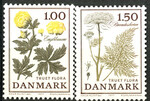 Dania Mi.0653-654 czysty**